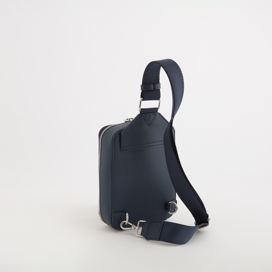 Слика на Carpisa - Чанти