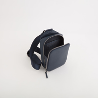 Слика на Carpisa - Чанти