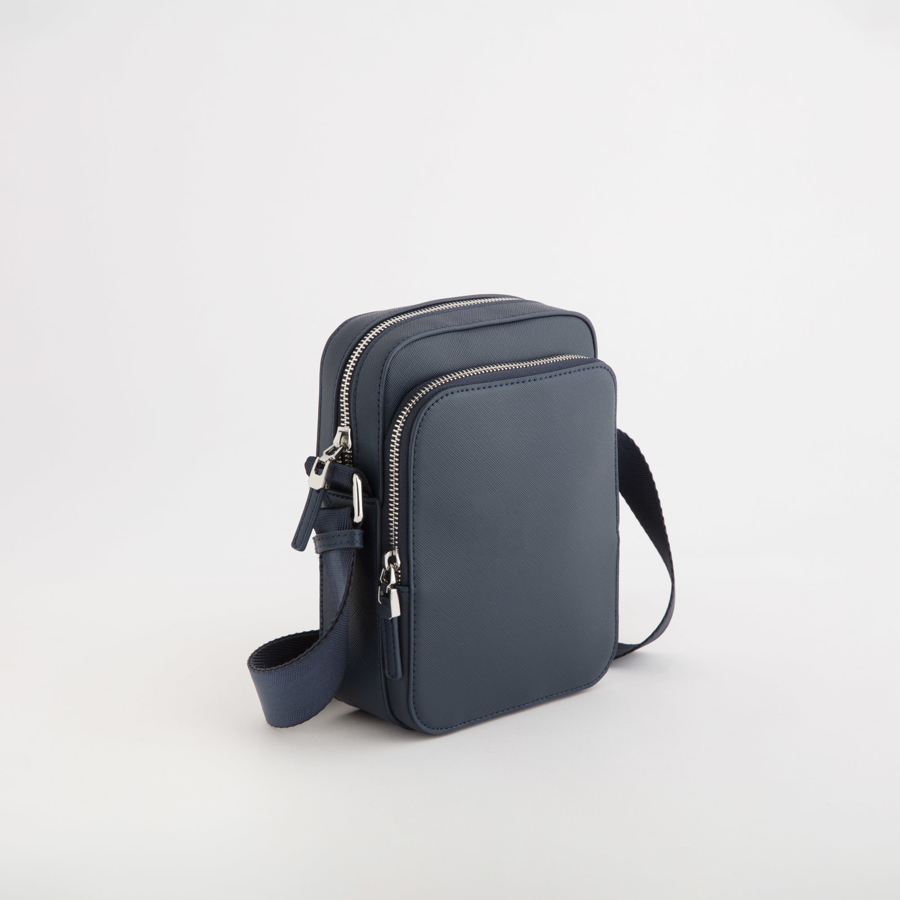 Слика на Carpisa - Чанти