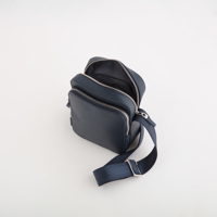 Слика на Carpisa - Чанти