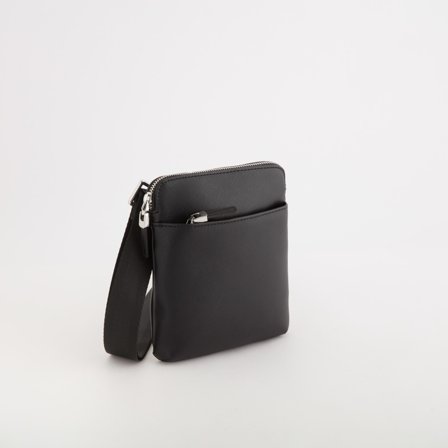 Слика на Carpisa - Чанти