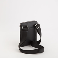 Слика на Carpisa - Чанти