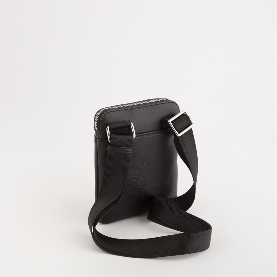 Слика на Carpisa - Чанти