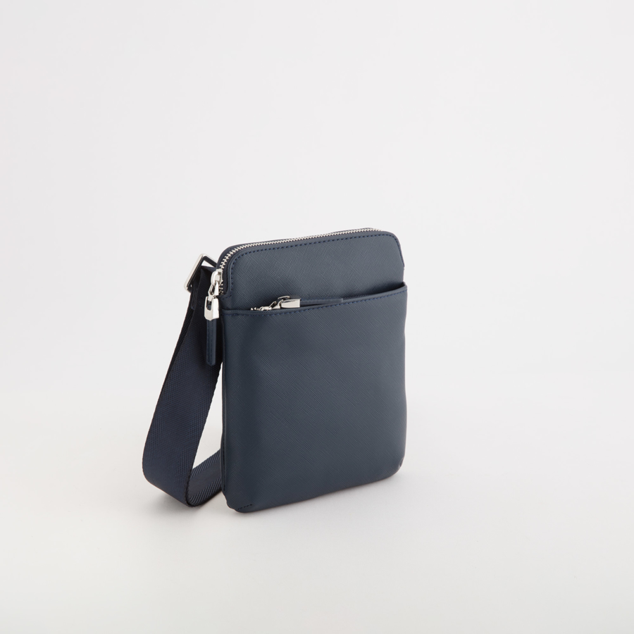 Слика на Carpisa - Чанти