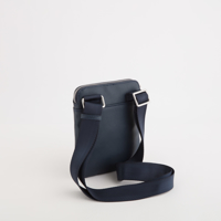 Слика на Carpisa - Чанти