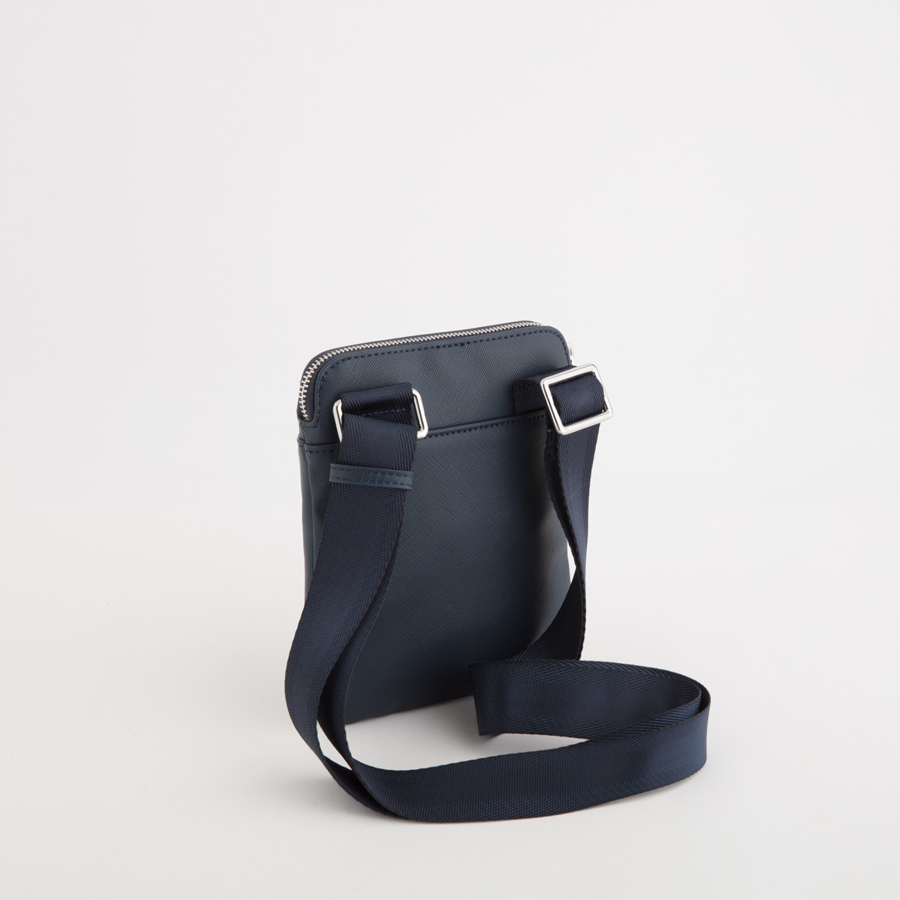 Слика на Carpisa - Чанти