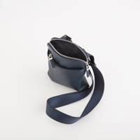 Слика на Carpisa - Чанти