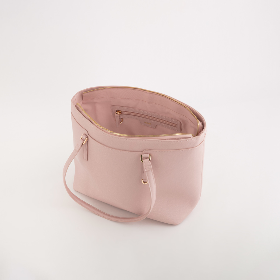 Слика на Carpisa - Чанти