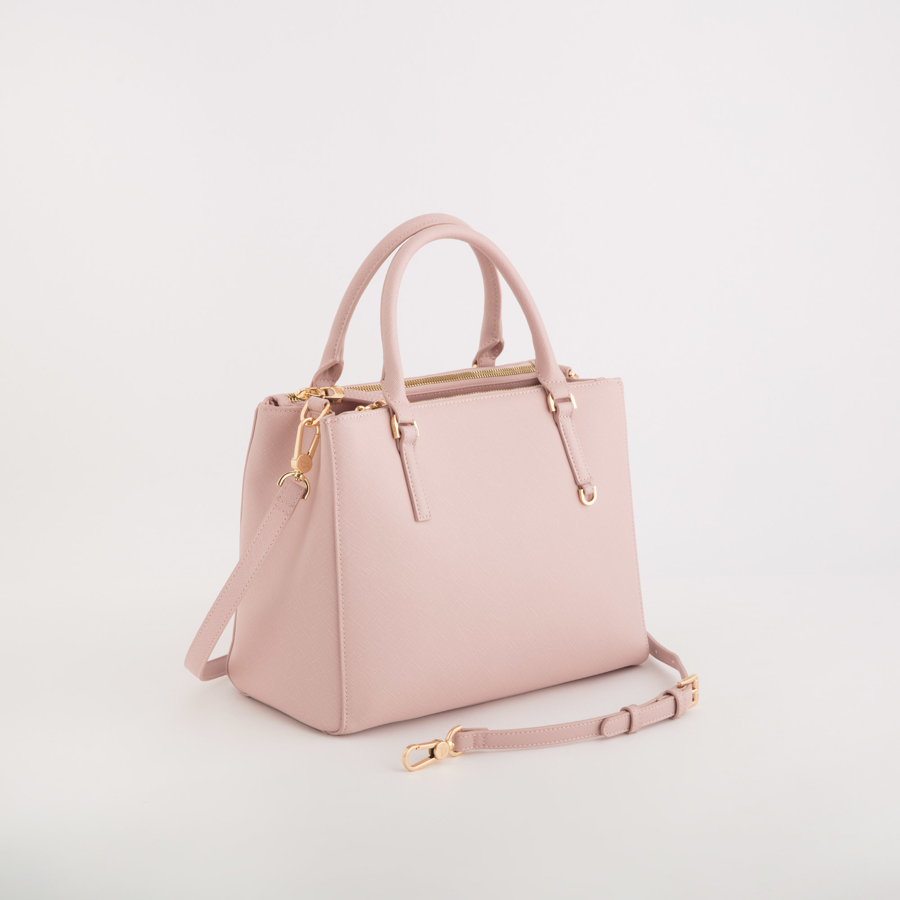 Слика на Carpisa - Чанти