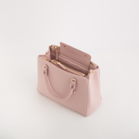 Слика на Carpisa - Чанти