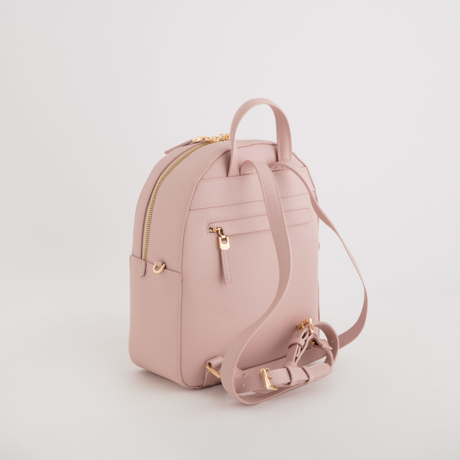 Слика на Carpisa - Ранци