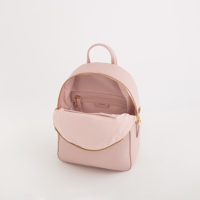 Слика на Carpisa - Ранци