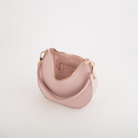 Слика на Carpisa - Чанти