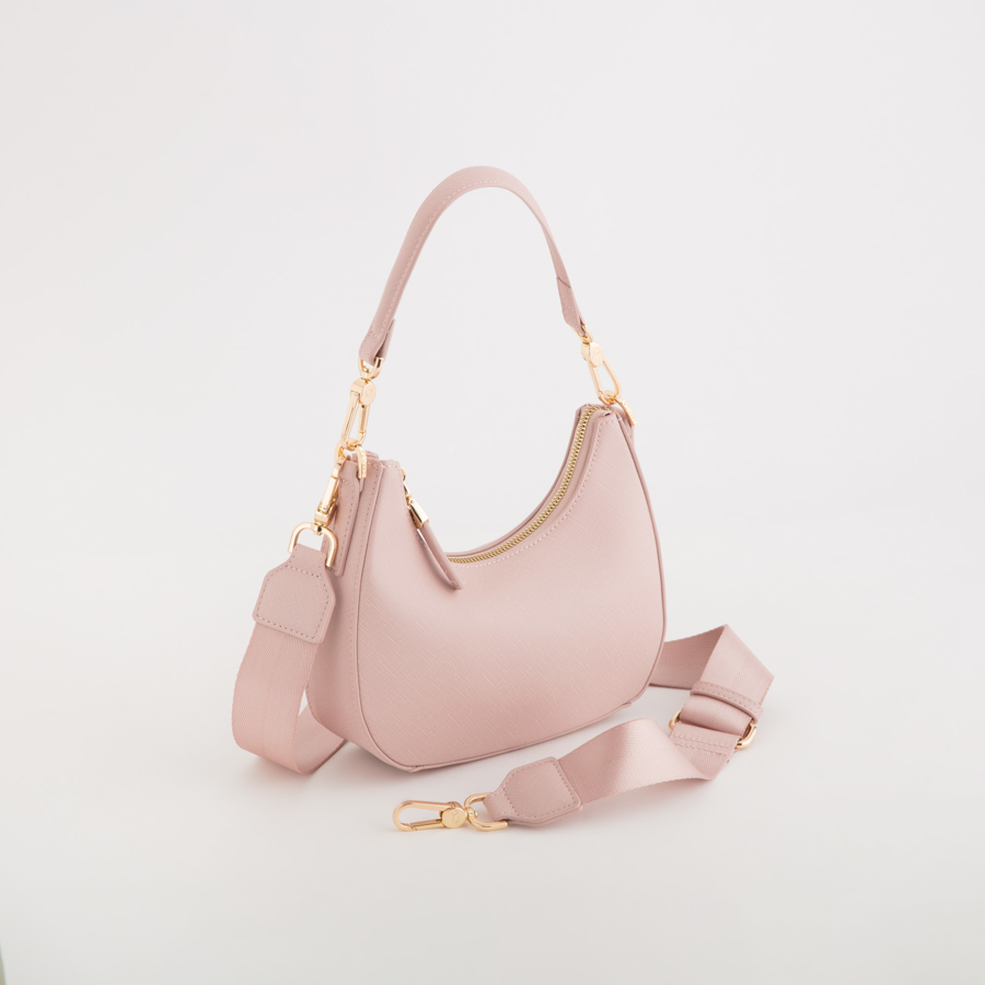 Слика на Carpisa - Чанти