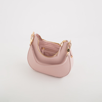 Слика на Carpisa - Чанти