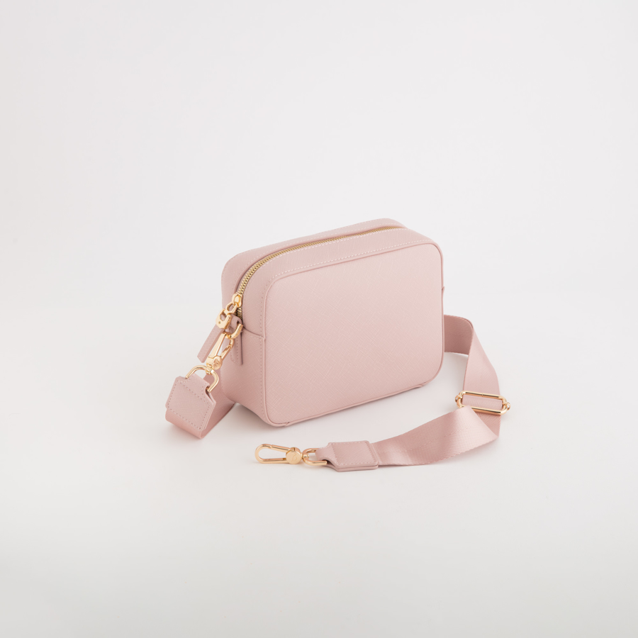 Слика на Carpisa - Чанти