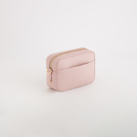 Слика на Carpisa - Чанти