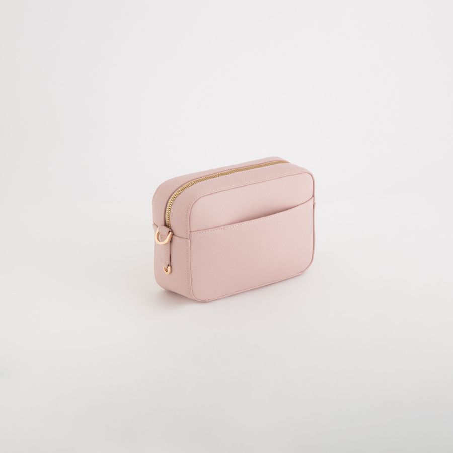 Слика на Carpisa - Чанти