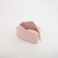 Слика на Carpisa - Чанти