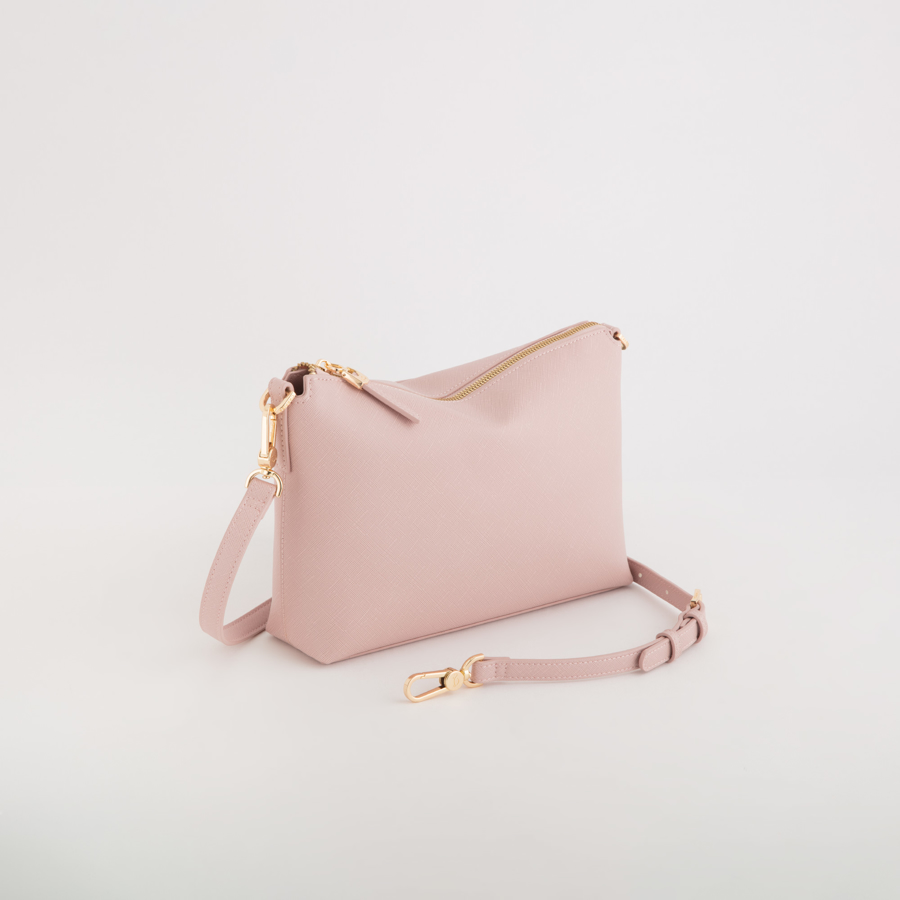 Слика на Carpisa - Чанти