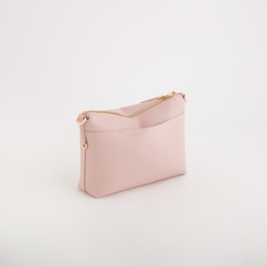 Слика на Carpisa - Чанти