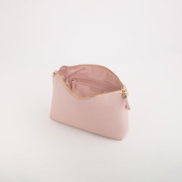 Слика на Carpisa - Чанти