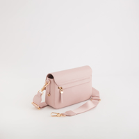 Слика на Carpisa - Чанти