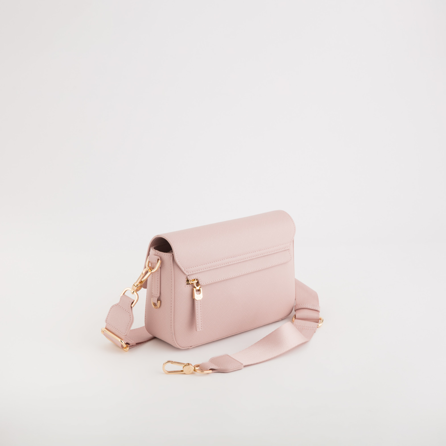 Слика на Carpisa - Чанти