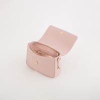 Слика на Carpisa - Чанти