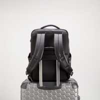 Слика на Carpisa - Ранци