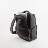 Слика на Carpisa - Ранци