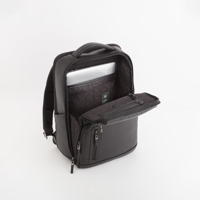 Слика на Carpisa - Ранци