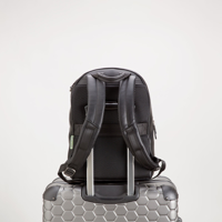 Слика на Carpisa - Ранци