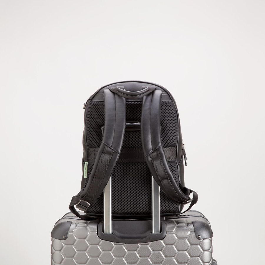 Слика на Carpisa - Ранци