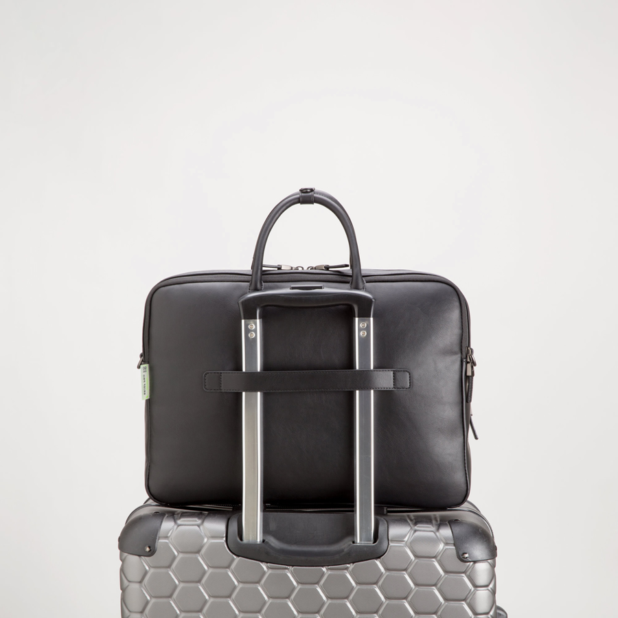 Слика на Carpisa - Чанти