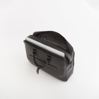 Слика на Carpisa - Чанти