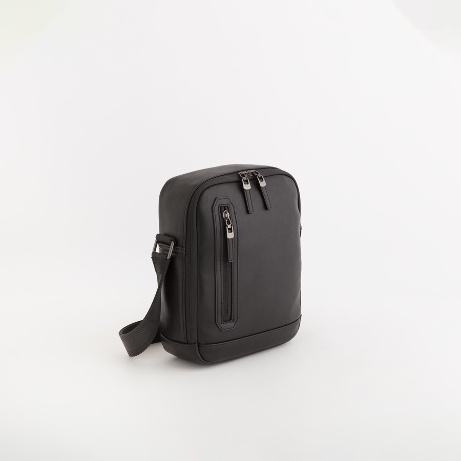 Слика на Carpisa - Чанти