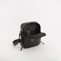 Слика на Carpisa - Чанти