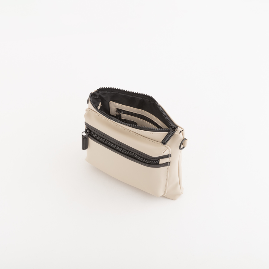 Слика на Carpisa - Чанти