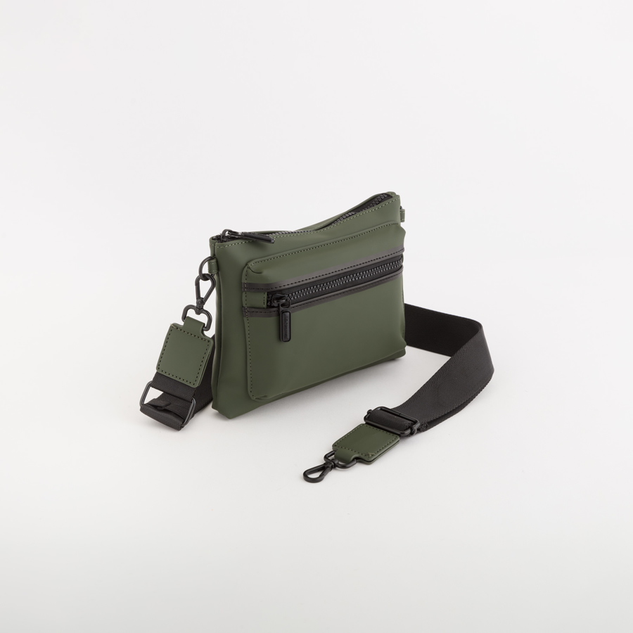 Слика на Carpisa - Чанти