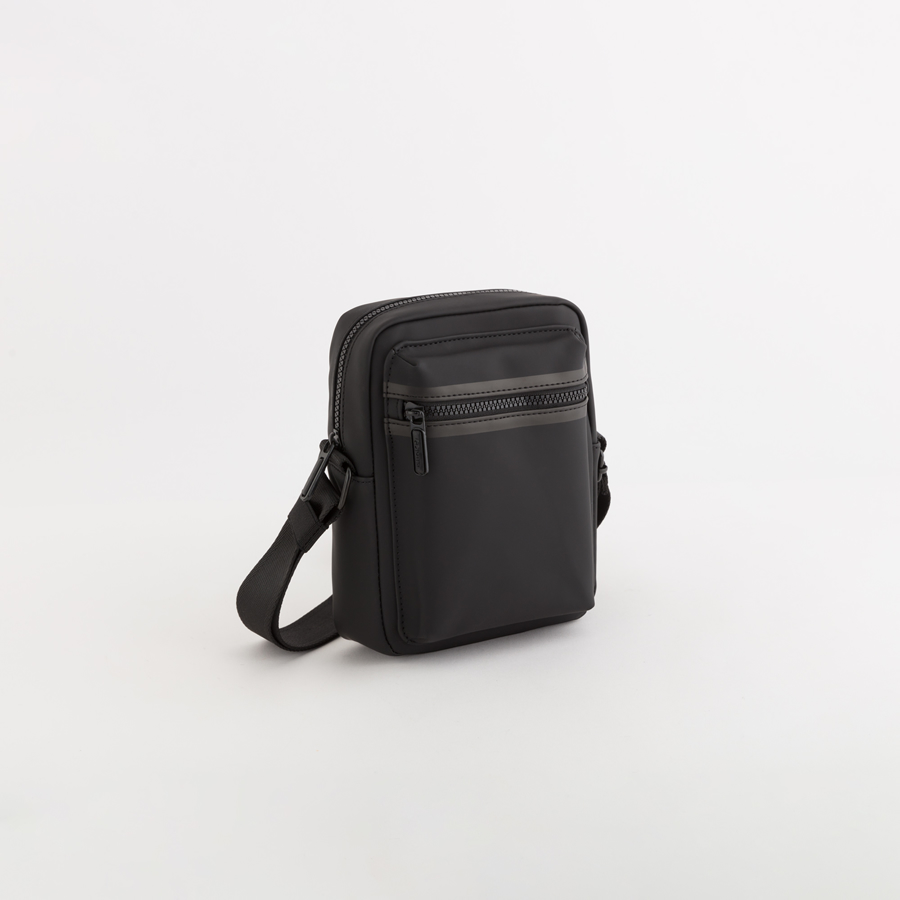 Слика на Carpisa - Чанти