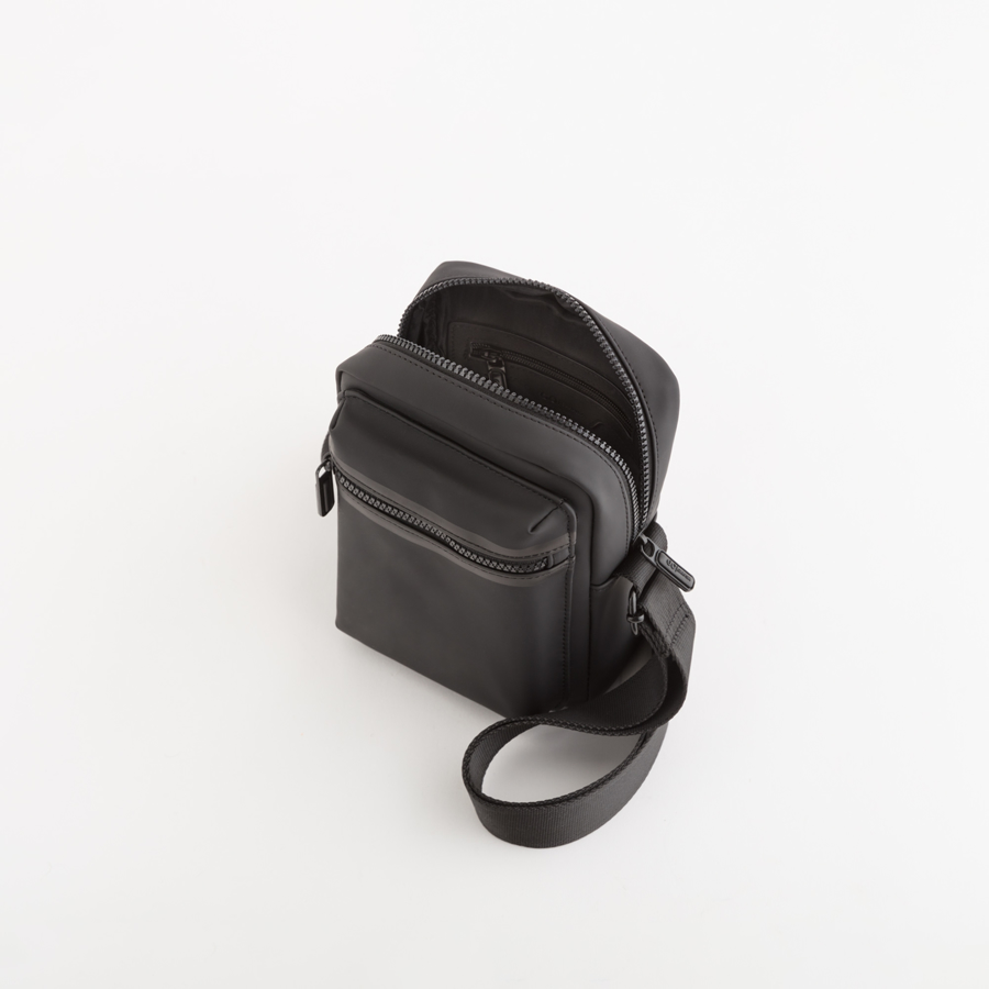 Слика на Carpisa - Чанти