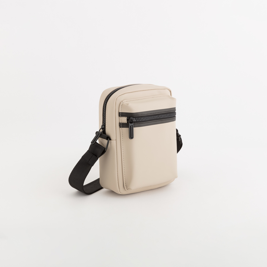 Слика на Carpisa - Чанти