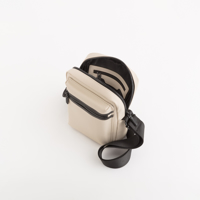 Слика на Carpisa - Чанти