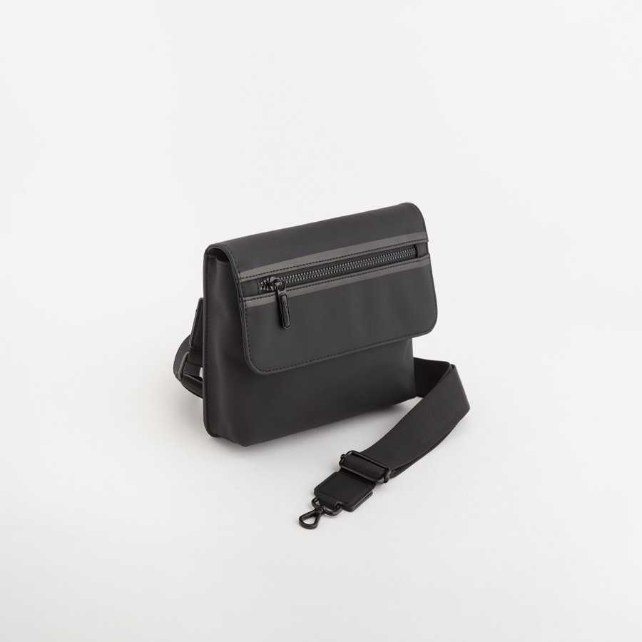 Слика на Carpisa - Чанти