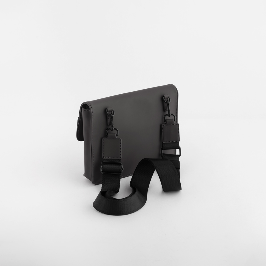 Слика на Carpisa - Чанти