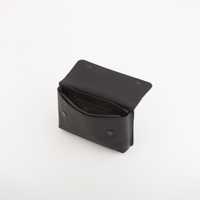 Слика на Carpisa - Чанти