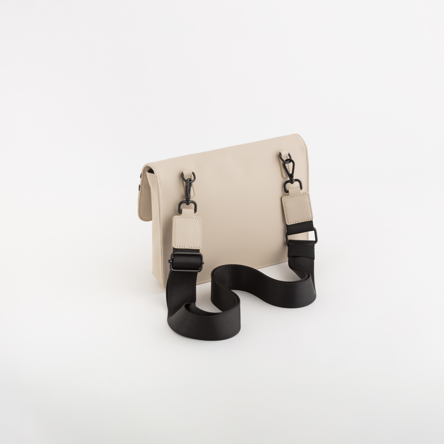 Слика на Carpisa - Чанти