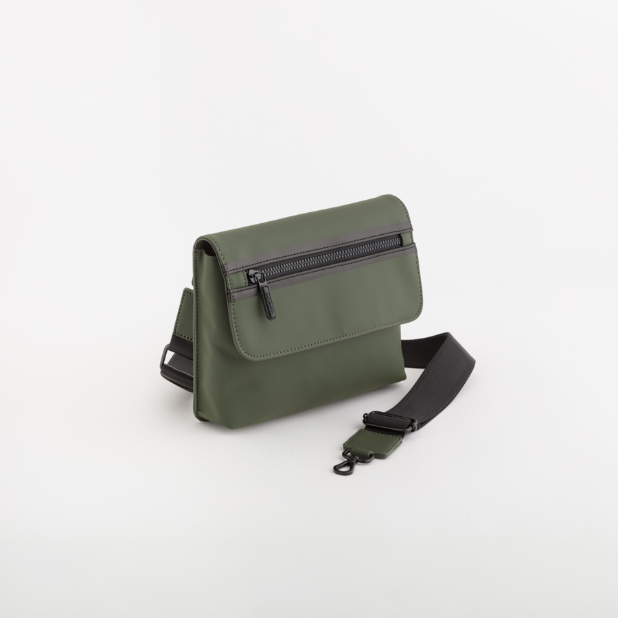 Слика на Carpisa - Чанти