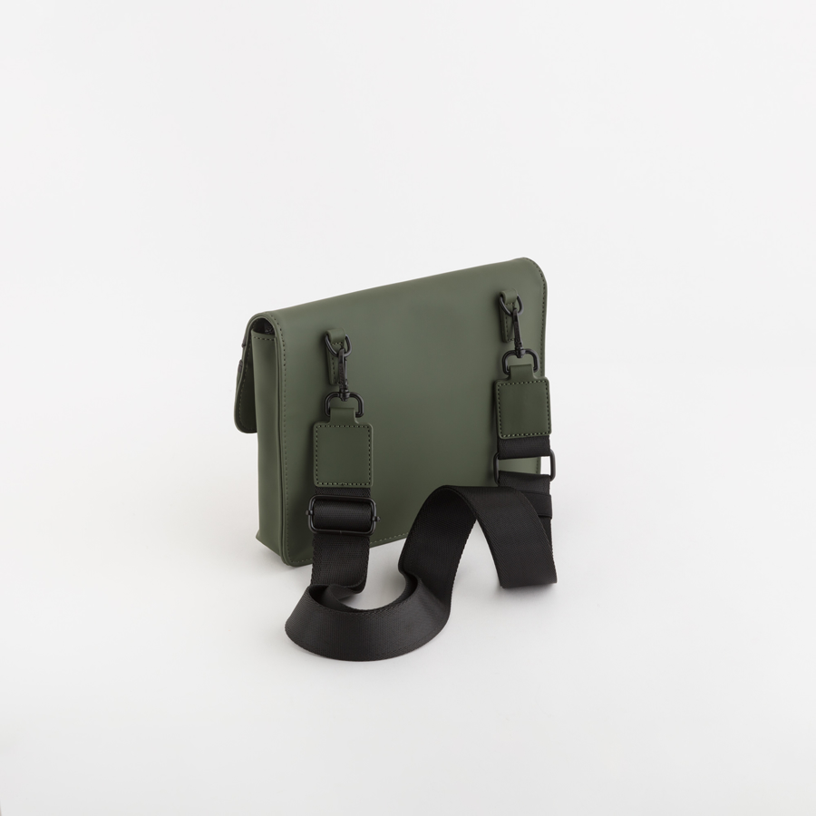 Слика на Carpisa - Чанти